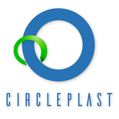 Circleplast