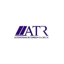 ATR