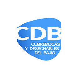 CDB