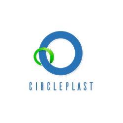 Circleplast