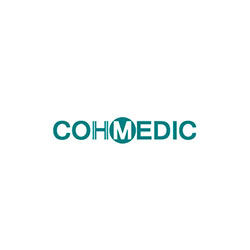 Cohmedic