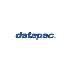Datapac