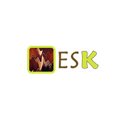 ESK