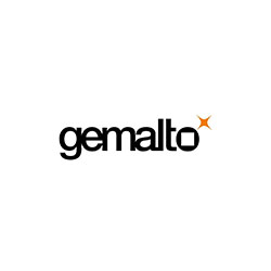 Gemalto