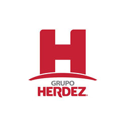 Grupo Herdez