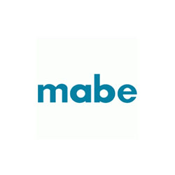 Mabe