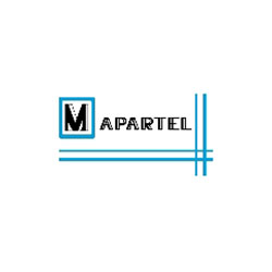 Mapartel