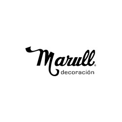 Marull Decoración