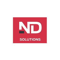 ND Solutions