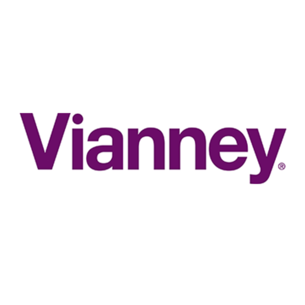 Vianney
