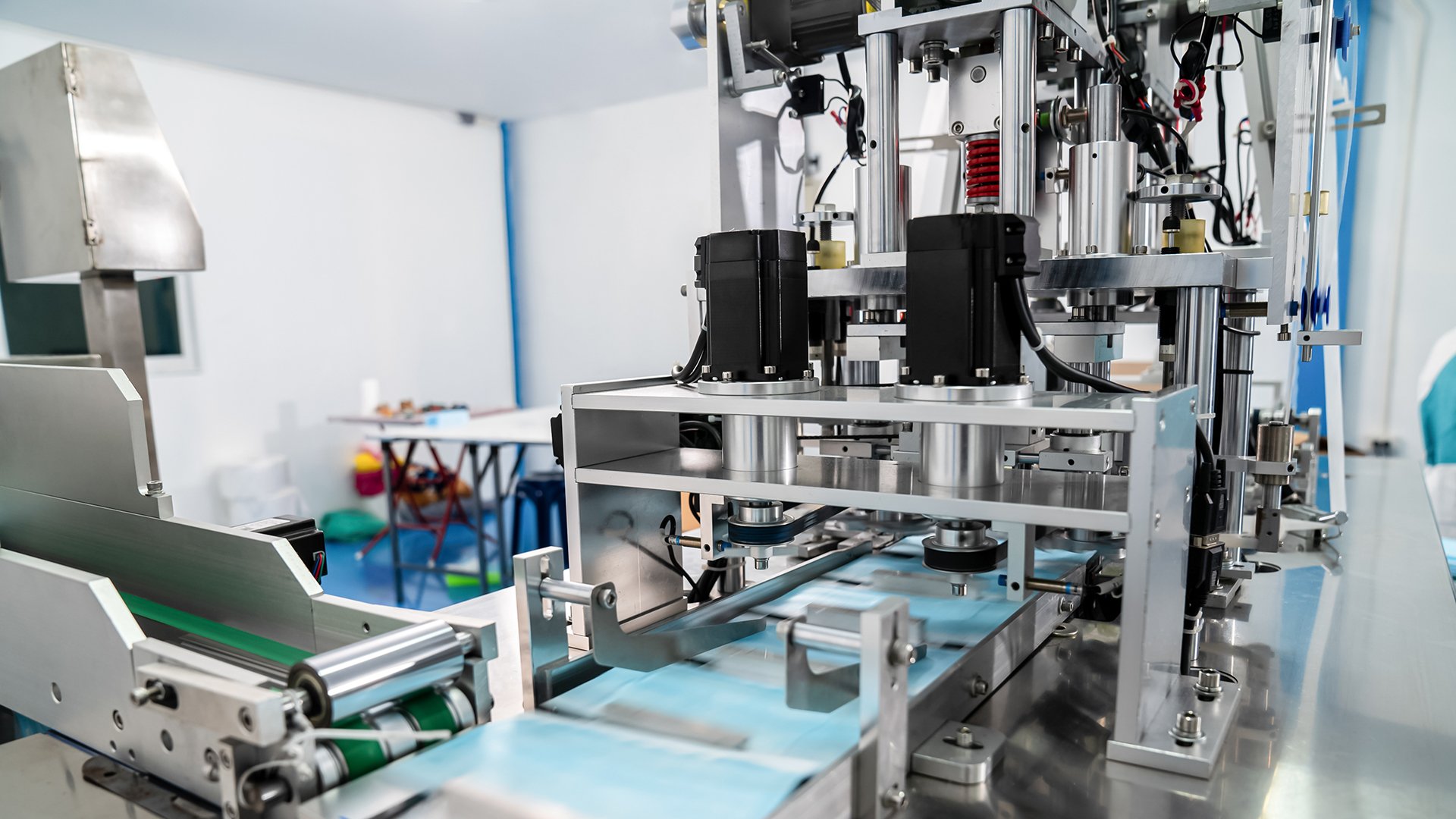 Casos de estudio: resolución de problemas con el ultrasonido industrial